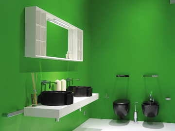 prodotti-35730-rel9cf0456c-9a1a-4dd0-8060-426b13d26a69.jpg